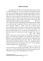 Referāts 'Janis Rozentāls', 5.