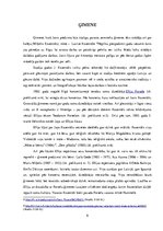 Referāts 'Janis Rozentāls', 6.