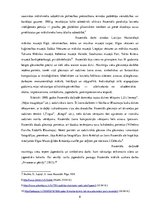 Referāts 'Janis Rozentāls', 8.