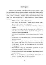 Referāts 'Janis Rozentāls', 10.