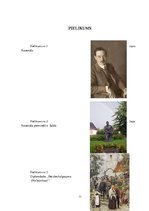 Referāts 'Janis Rozentāls', 11.