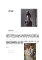 Referāts 'Janis Rozentāls', 12.