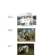 Referāts 'Janis Rozentāls', 13.