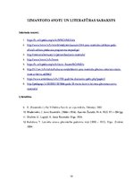 Referāts 'Janis Rozentāls', 14.