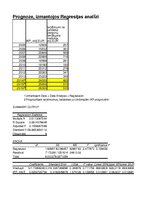 Paraugs 'Iedzīvotāju ienākuma nodoklis', 18.