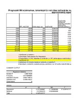 Paraugs 'Iedzīvotāju ienākuma nodoklis', 24.