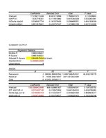 Paraugs 'Iedzīvotāju ienākuma nodoklis', 25.