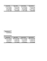 Paraugs 'Iedzīvotāju ienākuma nodoklis', 27.