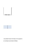 Paraugs 'Iedzīvotāju ienākuma nodoklis', 28.