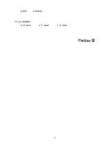 Konspekts 'Anketa socioloģijā', 4.