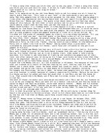 Eseja 'Woody Guthrie - a Great American', 1.