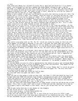 Eseja 'Woody Guthrie - a Great American', 2.