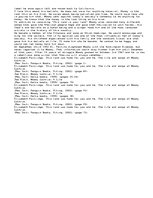 Eseja 'Woody Guthrie - a Great American', 3.