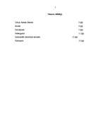 Referāts 'Kā nodzīvot patiesi vērtīgu dzīvi (veidots pēc Senekas darba "Vēstules Lucīlijam', 2.