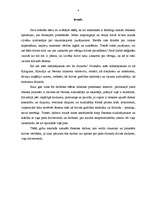 Referāts 'Kā nodzīvot patiesi vērtīgu dzīvi (veidots pēc Senekas darba "Vēstules Lucīlijam', 4.