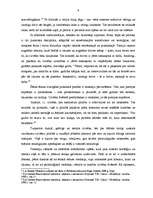 Referāts 'Kā nodzīvot patiesi vērtīgu dzīvi (veidots pēc Senekas darba "Vēstules Lucīlijam', 6.