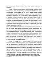 Referāts 'Kā nodzīvot patiesi vērtīgu dzīvi (veidots pēc Senekas darba "Vēstules Lucīlijam', 7.