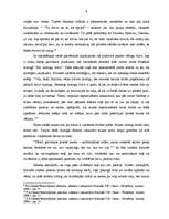 Referāts 'Kā nodzīvot patiesi vērtīgu dzīvi (veidots pēc Senekas darba "Vēstules Lucīlijam', 8.