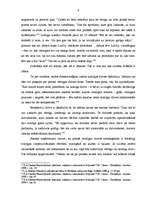 Referāts 'Kā nodzīvot patiesi vērtīgu dzīvi (veidots pēc Senekas darba "Vēstules Lucīlijam', 9.