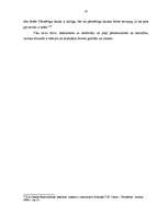 Referāts 'Kā nodzīvot patiesi vērtīgu dzīvi (veidots pēc Senekas darba "Vēstules Lucīlijam', 10.