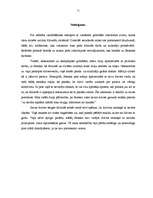 Referāts 'Kā nodzīvot patiesi vērtīgu dzīvi (veidots pēc Senekas darba "Vēstules Lucīlijam', 11.