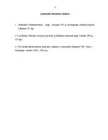 Referāts 'Kā nodzīvot patiesi vērtīgu dzīvi (veidots pēc Senekas darba "Vēstules Lucīlijam', 12.