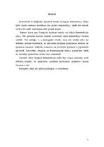 Referāts 'Senās Grieķijas demokrātija', 3.