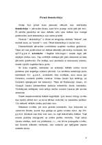 Referāts 'Senās Grieķijas demokrātija', 4.