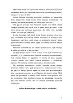 Referāts 'Senās Grieķijas demokrātija', 5.