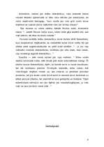 Referāts 'Senās Grieķijas demokrātija', 6.