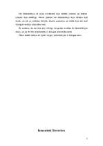 Referāts 'Senās Grieķijas demokrātija', 7.