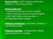 Prezentācija 'Iedzīvotāju dabiskā un mehāniskā kustība Latgalē', 2.
