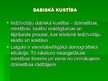 Prezentācija 'Iedzīvotāju dabiskā un mehāniskā kustība Latgalē', 6.