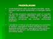 Prezentācija 'Iedzīvotāju dabiskā un mehāniskā kustība Latgalē', 14.
