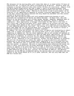 Eseja 'Short Piece on Emergency Contraception', 2.