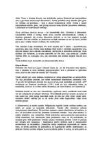 Konspekts 'Varas dalīšana ASV', 2.