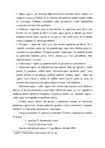 Referāts 'Ritošais sastāvs', 2.