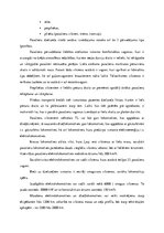 Referāts 'Ritošais sastāvs', 3.