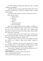 Referāts 'Ritošais sastāvs', 4.