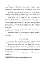Referāts 'Ritošais sastāvs', 5.