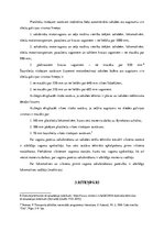 Referāts 'Ritošais sastāvs', 6.