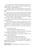 Referāts 'Ritošais sastāvs', 7.