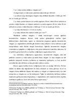 Referāts 'Ritošais sastāvs', 8.