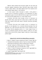 Referāts 'Ritošais sastāvs', 9.