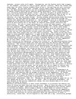 Eseja 'Social Constructs: Relying on Visuals to Identify and Understand Ourselves', 2.