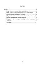 Referāts 'Cietfāžu katalītiska gāzu attīrīšana no slāpekļa oksīdiem', 2.