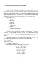 Referāts 'Cietfāžu katalītiska gāzu attīrīšana no slāpekļa oksīdiem', 4.