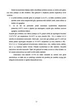 Referāts 'Cietfāžu katalītiska gāzu attīrīšana no slāpekļa oksīdiem', 10.