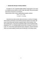 Referāts 'Cietfāžu katalītiska gāzu attīrīšana no slāpekļa oksīdiem', 11.