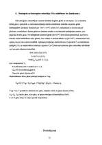 Referāts 'Cietfāžu katalītiska gāzu attīrīšana no slāpekļa oksīdiem', 12.